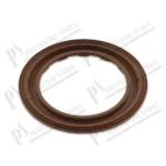 inel-de-etansare-diametru-100x130-144x9-12-mm-viton