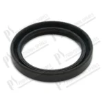 inel-de-etansare-diametru-10x55x72-mm