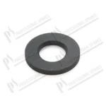 inel-de-etansare-diametru-15x31x3,5-mm