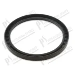 inel-de-etansare-diametru-170x200x15-mm-nbr