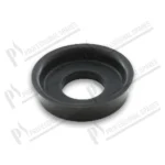inel-de-etansare-diametru-25-11x6,5-mm