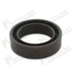 inel-de-etansare-diametru-35x50x14-mm