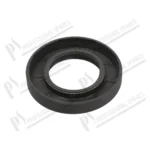 inel-de-etansare-diametru-35x62x10-mm