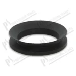inel-de-etansare-diametru-39x54x11.8-mm