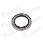 inel-de-etansare-diametru-46x63,7x6,5-mm