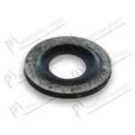 inel-de-etansare-diametru-4,8x11x1,8-mm