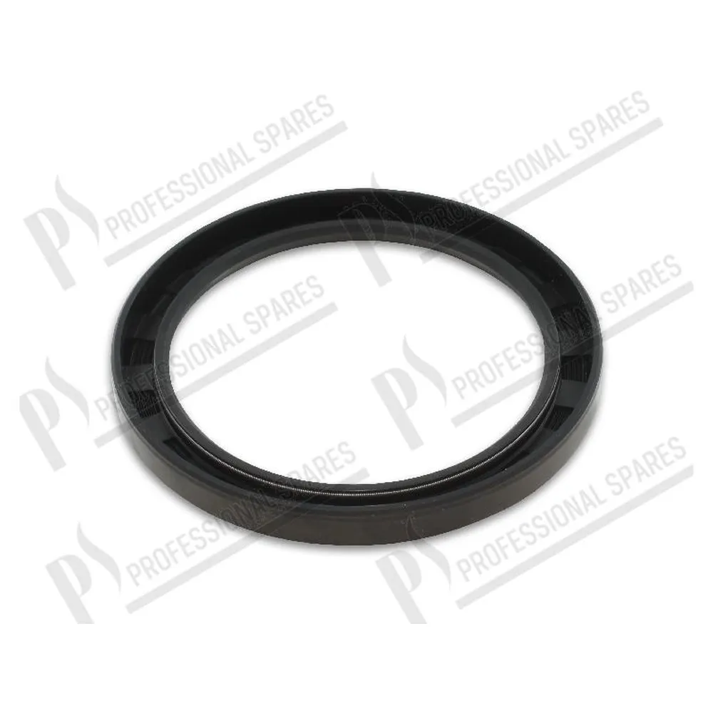 inel-de-etansare-diametru-78x100x10-mm-nbr