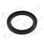 inel-de-etansare-diametru-85x110x12-mm-nbr