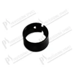 inel-de-fixare-diametru-9,4x11x6-mm