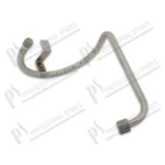 inel-de-pulverizare-complet-diametru-16-mm