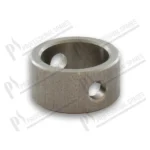 inel-de-reținere-diametru-15x20x10-mm-inox