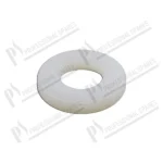 inel-de-reținere-diametru-19,3x40x6,2-mm-teflon