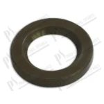 inel-de-reținere-diametru-29x47x7-mm