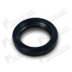 inel-de-reținere-diametru-30x40x7-mm