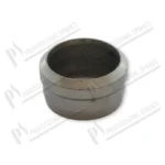 inel-de-taiere-pentru-racord-de-gaz-cpc-line-61-g-începând-cu-10-97