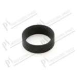 inel-diametru-14x17x5.4-mm-teflon