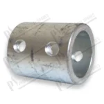 inel-diametru-27x20x32-mm