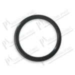 inel-din-cauciuc-diametru-5x84-mm