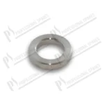 inel-distanțier-diametru-6,4x10x2-mm