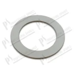 inel-distanțier-diametru-66x95x3-mm-inox