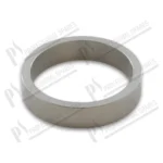 inel-distanțier-pentru-mamelonul-de-scurgere-a-apei-diametru-38x44,7x9,6-mm