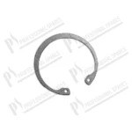 inel-elastic-diametru-30-mm