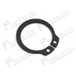 inel-elastic-diametruint.-53,4x2-mm