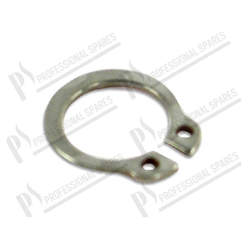 inel-elastic-diametruint.-18,5x1,2-mm-inox