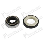 inel-etansare-tip-presetupa-diametru-20x16-mm---inel-presetupa-diametru-45x10-mm