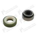 inel-etansare-tip-presetupa-diametru-24x10x13,5-mm---inel-presetupa-diametru-26x13,3x8-mm