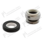 inel-etansare-tip-presetupa-diametru-24x10x16-mm--inel-presetupa-diametru-26,4x13,2x5,6-mm