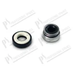 inel-etansare-tip-presetupa-diametru-24x11x15-mm---inel-presetupa-diametru-26x13,5x5,5-mm