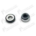 inel-etansare-tip-presetupa-diametru-24x11x15,5-mm---inel-presetupa-diametru-26x13x8-mm