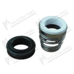 inel-etansare-tip-presetupa-diametru-24x14x24-mm---inel-presetupa-diametru-22,5x15x8-mm