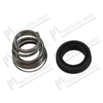 inel-etansare-tip-presetupa-diametru-37x25,5x38-mm---inel-presetupa-diametru-40x26x12,5-mm