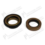 inel-etansare-tip-presetupa-diametru-48x27x14mm---inel-presetupa-diametru-41x21x8-mm