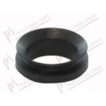 inel-în-v-vs16-diametru-14x20x7,7-mm-nbr