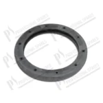 inel-izolator-diametru-179x230x22,3-m