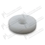 inel-pentru-motorul-reductor-diametru-4,2x25x6-mm