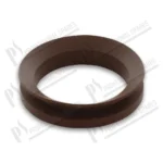 inel-v-va28-diametru-25x33x7,5-mm-viton