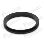 inel-v-va65-diametru-58x68x9-mm-nbr