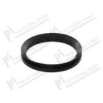 inel-v-va75-diametru-67x79x11-mm-nbr