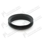 inel-v-vs50-diametru-45x55x13-mm-nbr