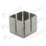 injector-36,5x36,5x31,5-mm