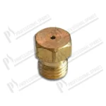injector-m10x1-ch12-diametru-0,80-mm