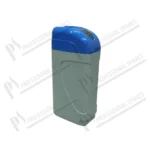 instalație-automata-de-dedurizare-a-apei-cu-supapa-de-24-lt-autotrol-255-logix-740