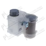 instalație-de-dedurizare