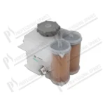 instalație-de-dedurizare-220-240v-50-60hz