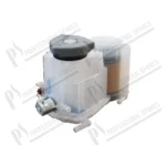 instalație-de-dedurizare-220-240v-50-60hz