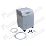 instalație-de-dedurizare-220-240v-50-60hz